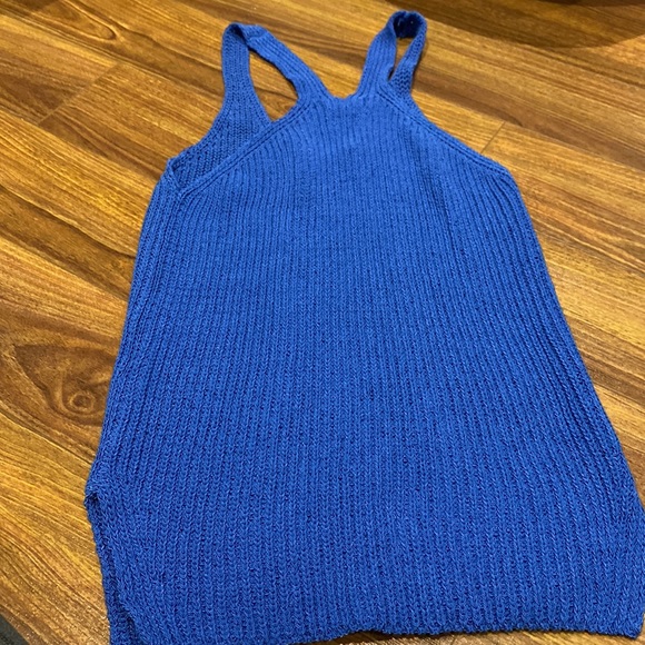 Massimo Dutti - Picture 5 of 5